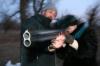 Расстрелявшие рыбаков охотники останутся безнаказанными