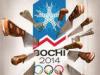 Грузия собирается организовать международный бойкот сочинской Олимпиады