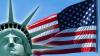 О, Америка, ты такая сильная ("The Washington Post", США)