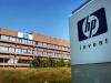 Американская HP стала лидером российского компьютерного рынка