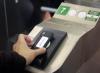 В Санкт-Петербурге тестируется система оплаты метро с помощью мобильника