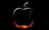 Названа дата появления Apple iPad 2
