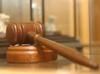 Украсть 48 миллионов, и все по закону: Суд признал еще один абсолютно законный способ обогащения