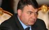 Сердюков создает армию Древнего Рима — эпохи упадка