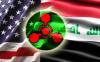США применяли в Ираке химическое оружие