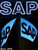 SAP заплатит Oracle 1,3 млрд долларов за кражу программ