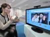 Skype установил рекорд по количеству пользователей, одновременно пользующихся его услугами — теперь их свыше 25 миллионов