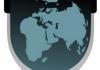 WikiLeaks опубликует дипломатические документы о глобальной коррупции, в том числе - в России