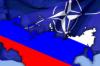 Россия разрешила НАТО перевозить по своей территории бронетранспортеры