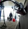Власти Москвы не собираются снижать транспортный налог