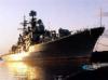 Медведев: у России есть идеи создания военных баз за границей