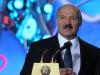 Лукашенко назвал российских ставленников на президентских выборах