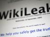 WikiLeaks поссорит Россию и США с помощью писем, оскорбительных для российских лидеров