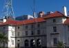 Жителя Зимбабве два месяца держали в тюрьме с дырой в животе
