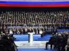 "Единая Россия" отказалась от помощи губернаторов на выборах