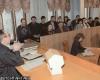 Экс-мэр Новочебоксарска признан виновным во взяточничестве