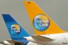 «Интурист» и Thomas Cook создают СП в России