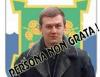 Роман Силантьев предлагает ввести в Текстильщики турецко-албанский контингент НАТО