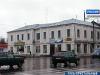 В Гусь-Хрустальном задержаны первые подозреваемые члены местной банды, терроризирующей жителей