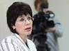 Ушла в отставку из-за "морального состояния" глава иркутского избиркома, чья дочь сбила двух женщин на тротуаре