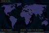 'Слив' Wikileaks под названием #Cablegate начался