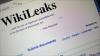Американский конгрессмен призвал внести WikiLeaks в разряд террористических организаций