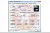 Процессор AMD Phenom II X4 разогнан до рекордной частоты в 7.1 Ггц