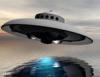 UFO добрались до LHC
