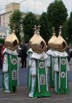 Христоз головного мозга