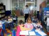 В Ростове закроются 3 детсада и одна школа