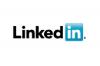 Деловая социальная сеть LinkedIn решила русифицироваться