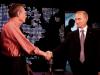 "Она утонула-2" или Ларри Кинг возьмет последнее интервью у Путина