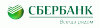 С зарплатных пластиковых карт клиентов Сбербанка в Тольятти похитили более 2 млн рублей