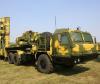 В российские войска может поступить система ПВО-ПРО С-500