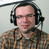 "Почитайте, просветитесь и загляните в свой кошелек, посмотрите, сколько же бабок Газпром и Транснефть украли из него…"
