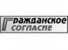 Умер главный редактор оппозиционной химкинской газеты "Гражданское согласие" Юров