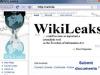 В данный момент проходит онлайн–конференция гонимого всеми Эсанжа (Wikileaks) с читателями Guardian.
