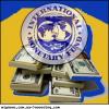 Житель Ивано-Франковска - главе МВФ: снимаю с себя ответственность за долги Украины