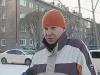 Кикбоксер с парализованными руками задержал грабителей