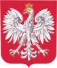 Соцопрос в Польше: Главный политический партнер США, экономический — Россия