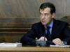 Медведев распорядился найти виновных в утрате спутников ГЛОНАСС