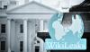WikiLeaks опубликовал список объектов, которые Соединенные Штаты считают критически важными для своей безопасности