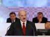 Лукашенко: РФ и Белоруссия не могут друг без друга