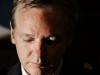 [Обложили] Скотланд-Ярд получил ордер на арест основателя WikiLeaks