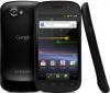 Google анонсировал свой новый смартфон Nexus S