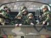 Южная Корея превратит свои острова в "настоящую военную крепость"