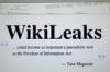 Новые публикации &quot;Wikileaks&quot; вызвали недовольство России