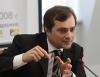 Самоидентификация Суркова: &quot;Я не политик, а помощник политика&quot;