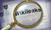 Сторонники WikiLeaks "положили" сайт шведской прокуратуры. (Сайт в оффлайн после DDoS-атаки )