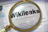 Внутренняя экономическая политика Украины не является суверенной.( WikiLeaks рассекретил реальный план реформ в Украине)